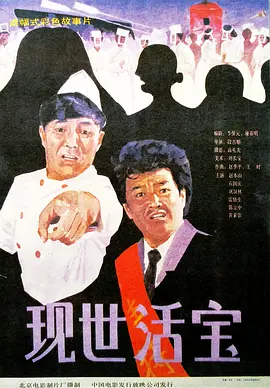 久草在线视频资源