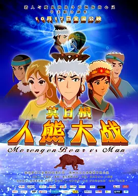 先锋av中文字幕