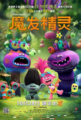 久草小视频