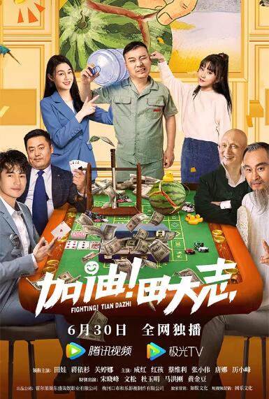 韩国精品一区二区久久