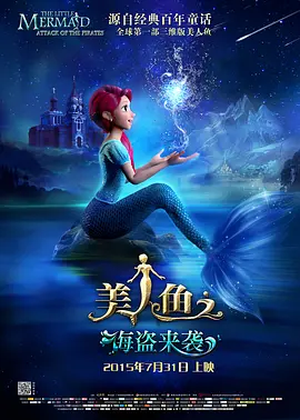 成人亚洲精品