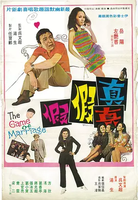 久久国产精品麻豆