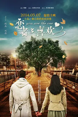 久久久久久久综合