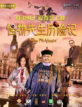 亚洲精品中文字幕区