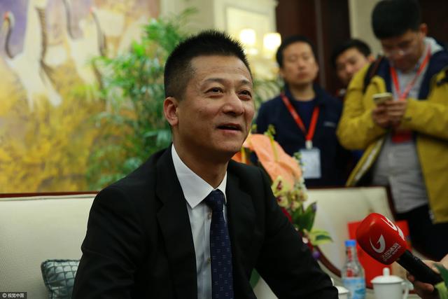 李淑敏张芸肉爽