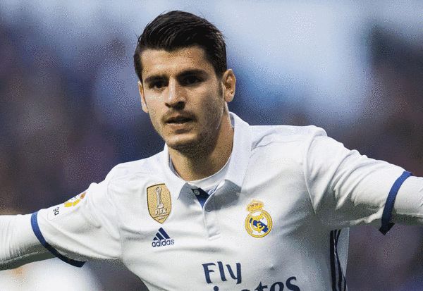 日韩视频一区二区在线观看