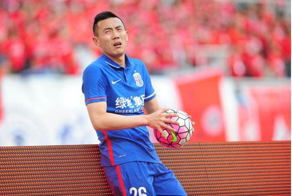 一本大道高清在线视频视频