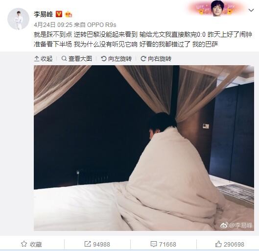 王朝影院一区二区三区入口