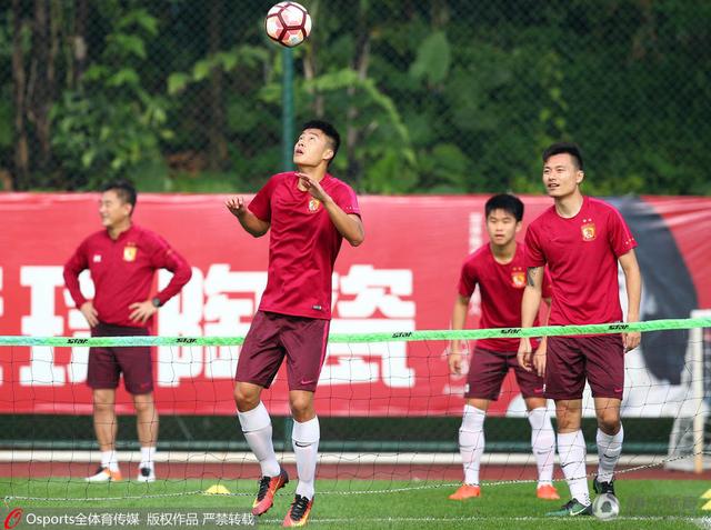 国产第一页无线好源