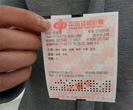 欧美日韩精品一区二区三区四区