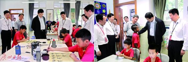 中国女人黄色片