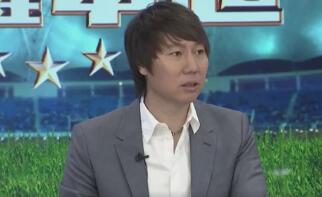 日韩有码在线视频