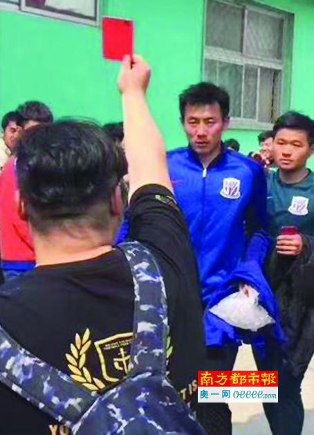 亚洲视频综合