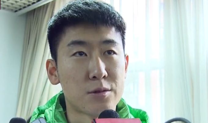 免费看女生尿口网站