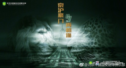 4hu四虎最新地址