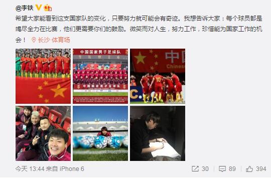 国产欧美在线观看一区二区