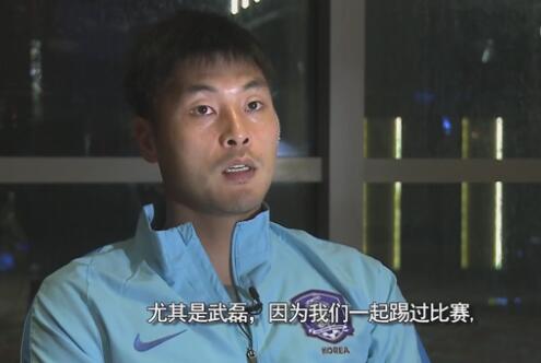 悠悠色在线精品