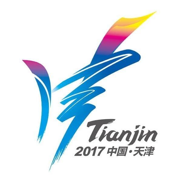 91高清视频在线
