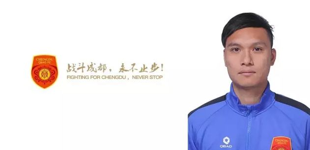 污视频在线网站