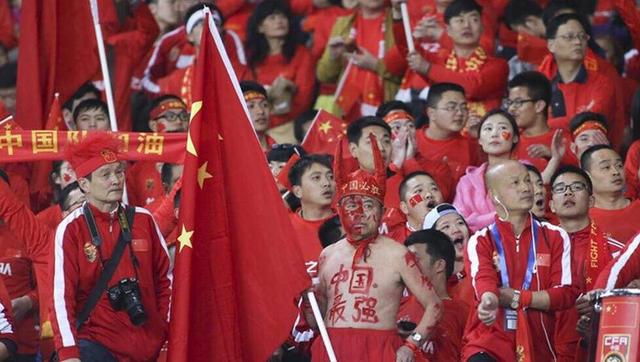黄免费网站
