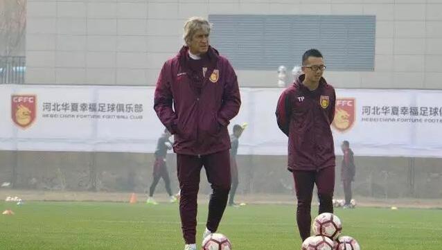 91精品欧美一区二区综合在线