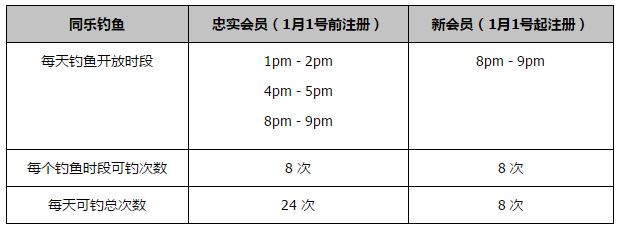 中文字幕在线亚洲三区