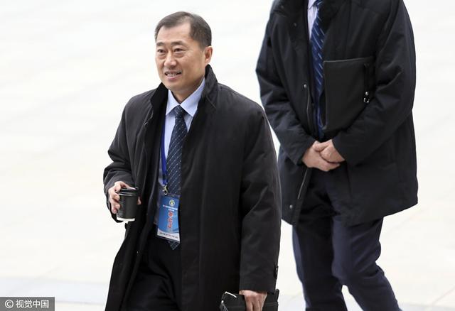 亚洲美女福利视频