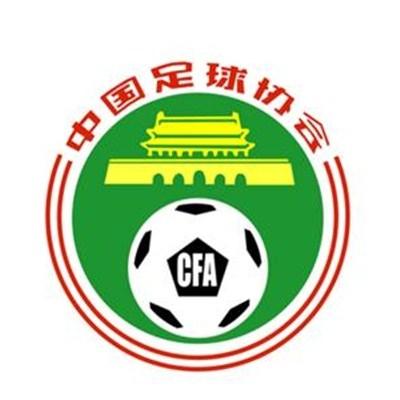 伊人久久免费