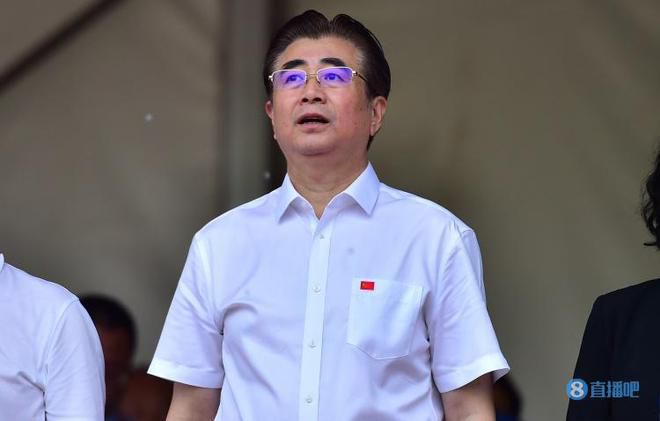 牢笼中的妖精
