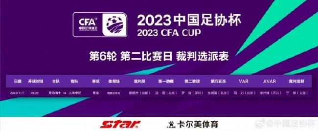 国产激情在线看