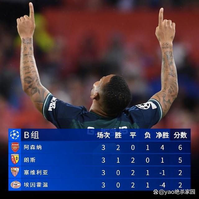 国产精品 国内视频