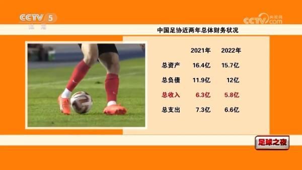 2021国产精品视频