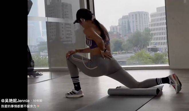 www.色网.com
