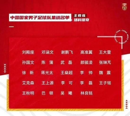 成人亚洲视频在线观看