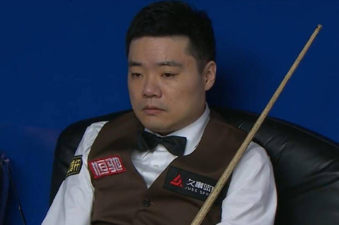两个人在线直播的全免费视频