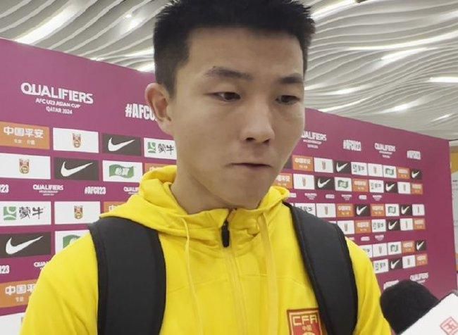 聚合伦理