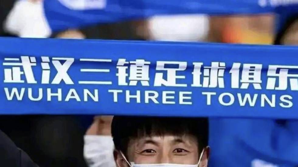 麻豆精品一区二区综合av