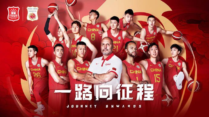 抱起来cao才爽视频免费观看