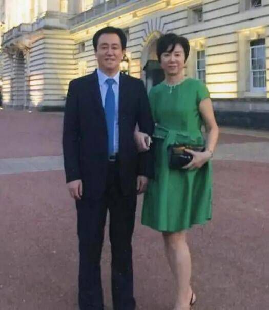 96福利