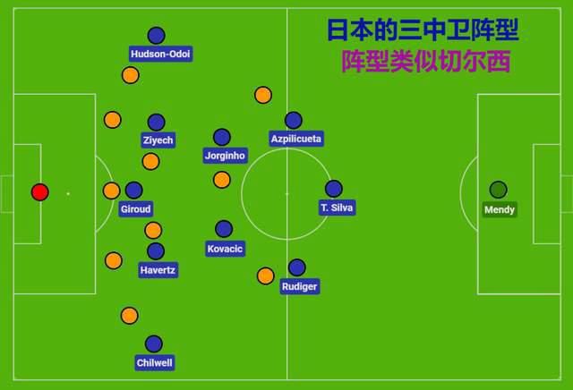 玉足调教vk12分钟