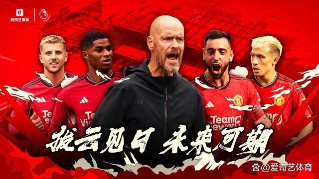 伊人久久综在合线亚洲不卡