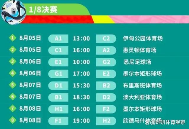 婷婷国产在线