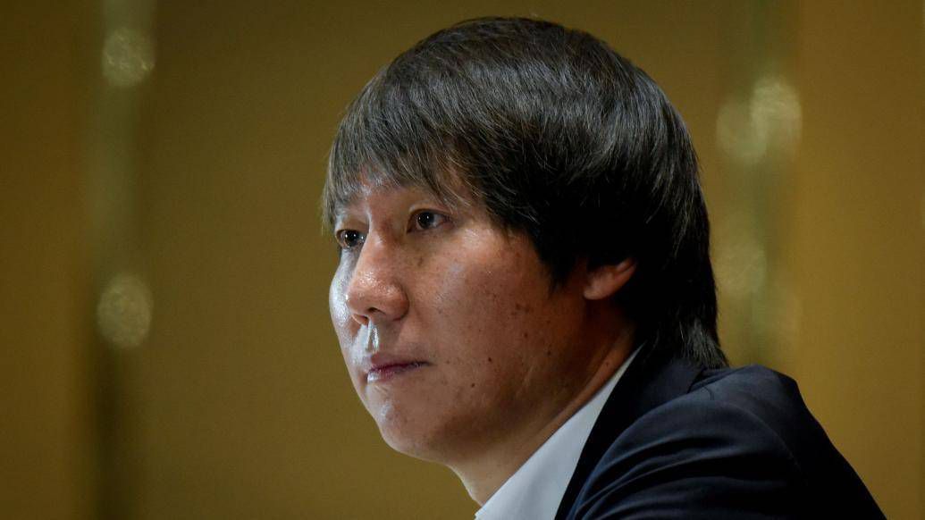 日韩啪啪网