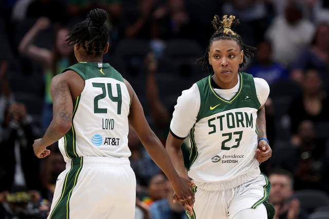 9久久99久久久精品齐齐综合色圆