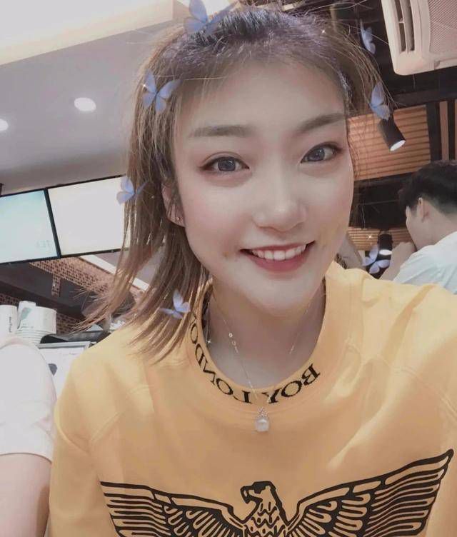 日韩亚洲人成在线综合日本