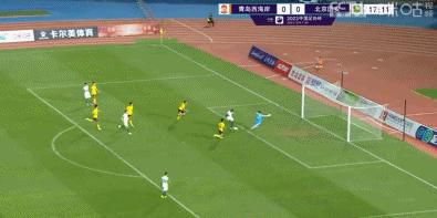 精品久草