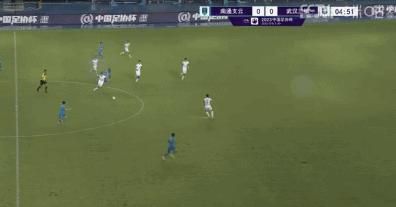 妈妈朋友5