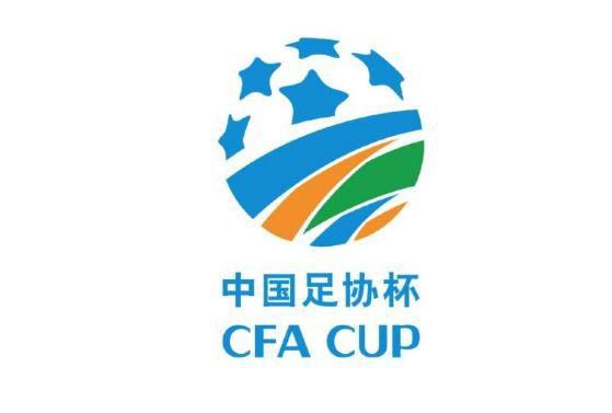 综合五月网