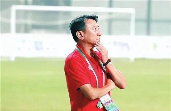 杏吧 有你春暖花开