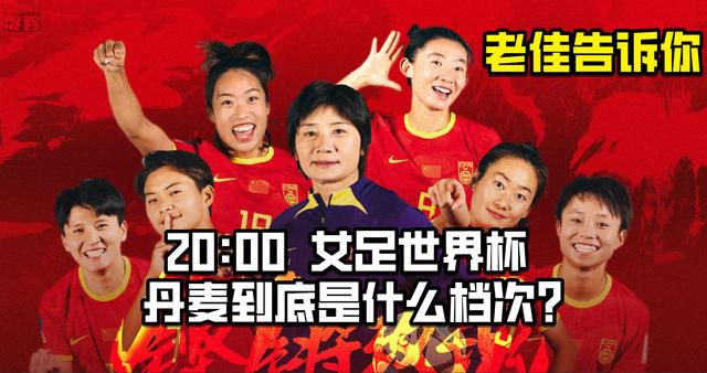 亚洲综合区小说区激情区噜噜